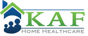 KAF Home Care