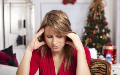 SELF CARE: Tips to having a stress free holiday as a caregiver